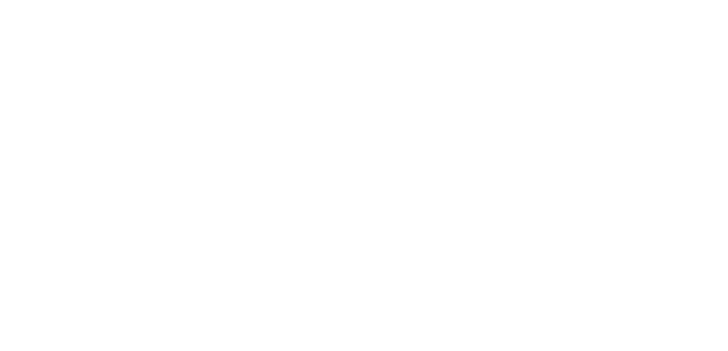 Red Flag Clothing